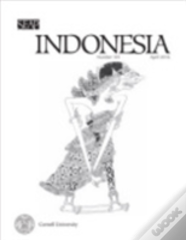 Indonesia Journal