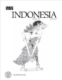 Indonesia Journal - Preview
