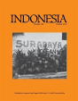 Indonesia Journal - Preview