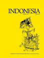 Indonesia Journal - Preview