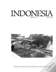 Indonesia Journal