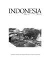 Indonesia Journal - Preview