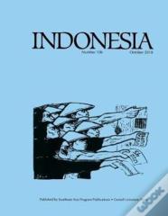 Indonesia Journal