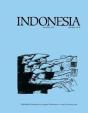 Indonesia Journal - Preview