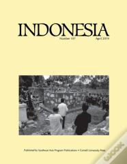 Indonesia Journal