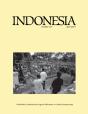 Indonesia Journal - Preview