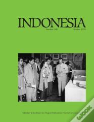 Indonesia Journal