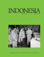 Indonesia Journal - Preview