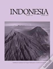 Indonesia Journal