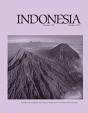 Indonesia Journal - Preview