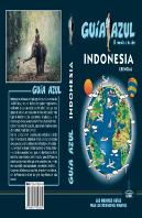 Indonesia