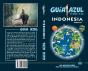 Indonesia - Preview