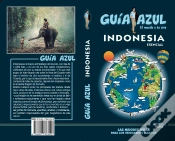 Capa do artigo Indonesia