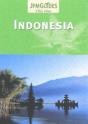 Indonesia - Preview