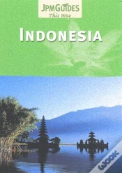 Capa do artigo Indonesia