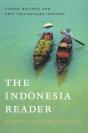 Indonesia Reader - Preview