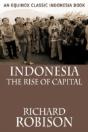 Indonesia - Preview