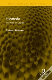 Indonesia