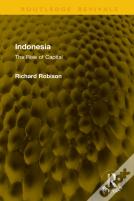 Indonesia