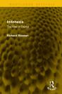 Indonesia - Preview