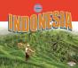 Indonesia - Preview