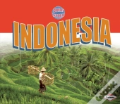 Indonesia
