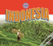 Capa do artigo Indonesia