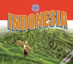 Capa do artigo Indonesia