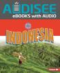 Indonesia - Preview
