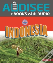 Capa do artigo Indonesia