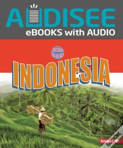 Capa do artigo Indonesia