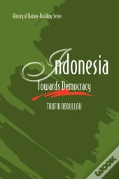 Indonesia