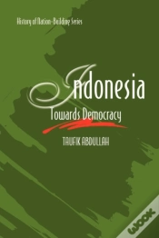 Capa do artigo Indonesia