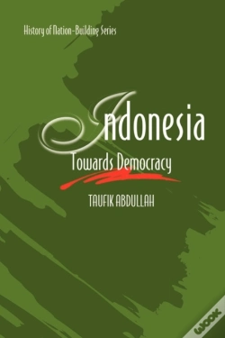 Capa do artigo Indonesia