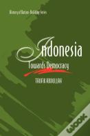 Indonesia