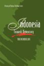 Indonesia - Preview