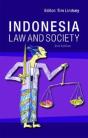 Indonesia - Preview