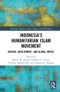 Indonesiaâ€™S Humanitarian Islam Movement - Preview