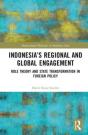 Indonesiaâ€™S Regional And Global Engagement - Preview
