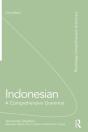 Indonesian: A Comprehensive Grammar - Preview