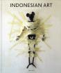 Indonesian Art. Pleasures Of Chaos - Preview