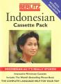 Indonesian Cassette Pack - Preview