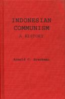 Indonesian Communism