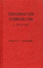 Indonesian Communism - Preview
