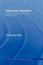 Indonesian Education - Preview