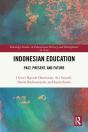 Indonesian Education - Preview