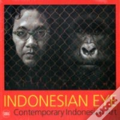 Indonesian Eye