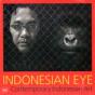 Indonesian Eye - Preview