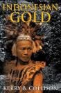 Indonesian Gold - Preview