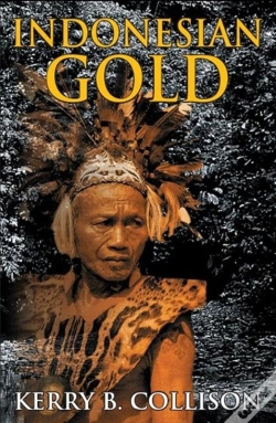 Capa do artigo Indonesian Gold